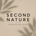 Second Nature - Home